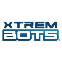 Xtrem Bot