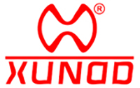 Xundd