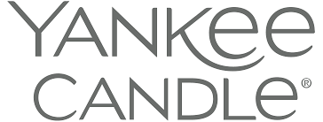 YANKEE