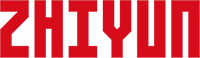 Zhiyun
