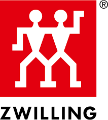 Zwillings