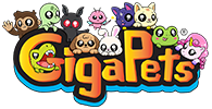 Giga Pets