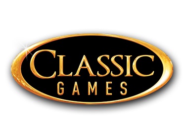 TCG