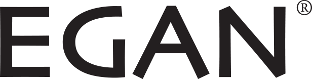 STUDIO EGAN