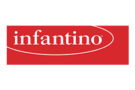 Infantino
