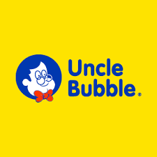 Uncle Bubble