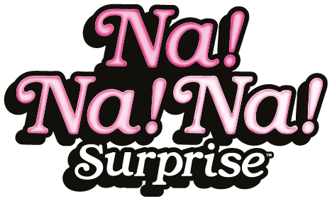 Na Na Na