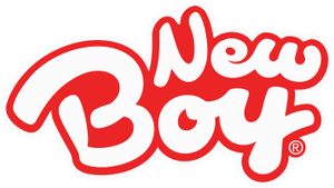 New Boy Sports