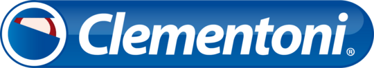 CLEMEN
