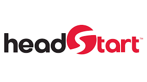 HEADST