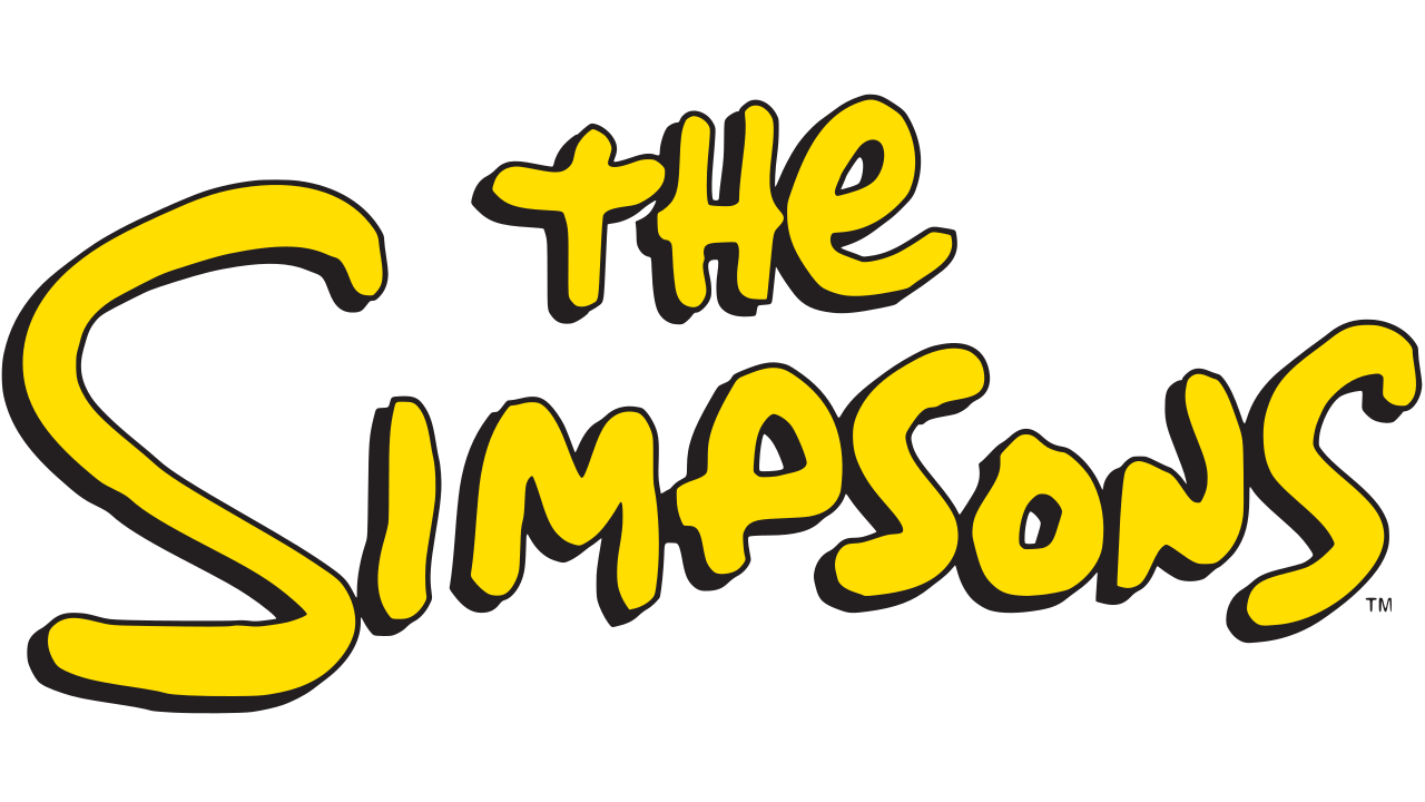 SIMPSONS