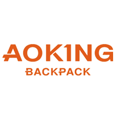 AOKING