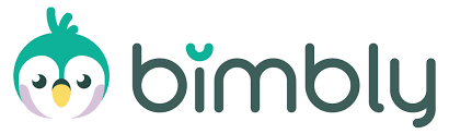Bimbly
