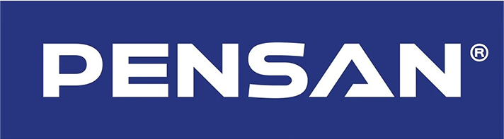 Pensan