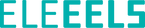 Eleeels