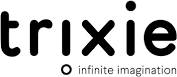 Trixie