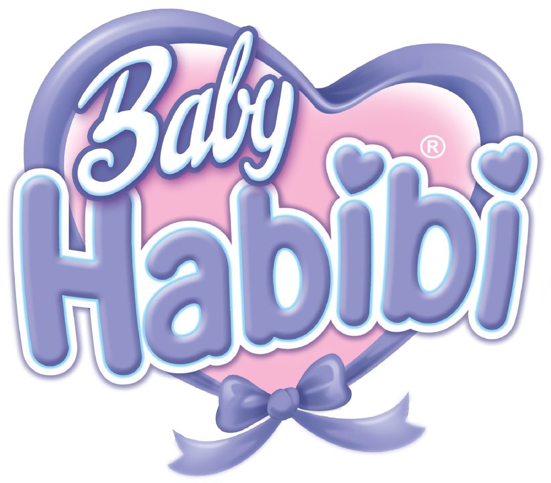Baby Habibi