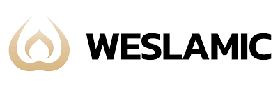 Weslamic