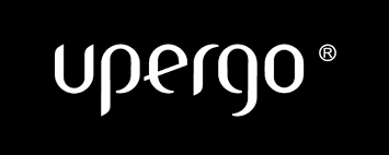 Upergo