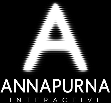 Annapurna