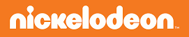 Nickelodeon