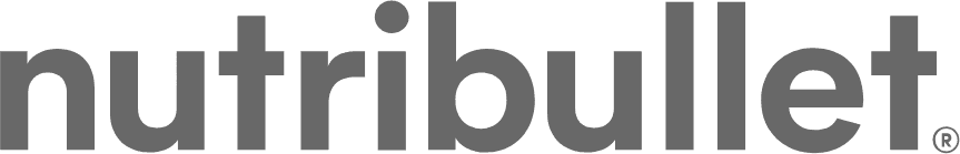 Nutri Bullet