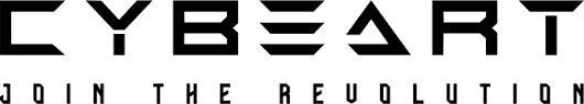 Cybeart