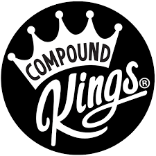 Compound Kings