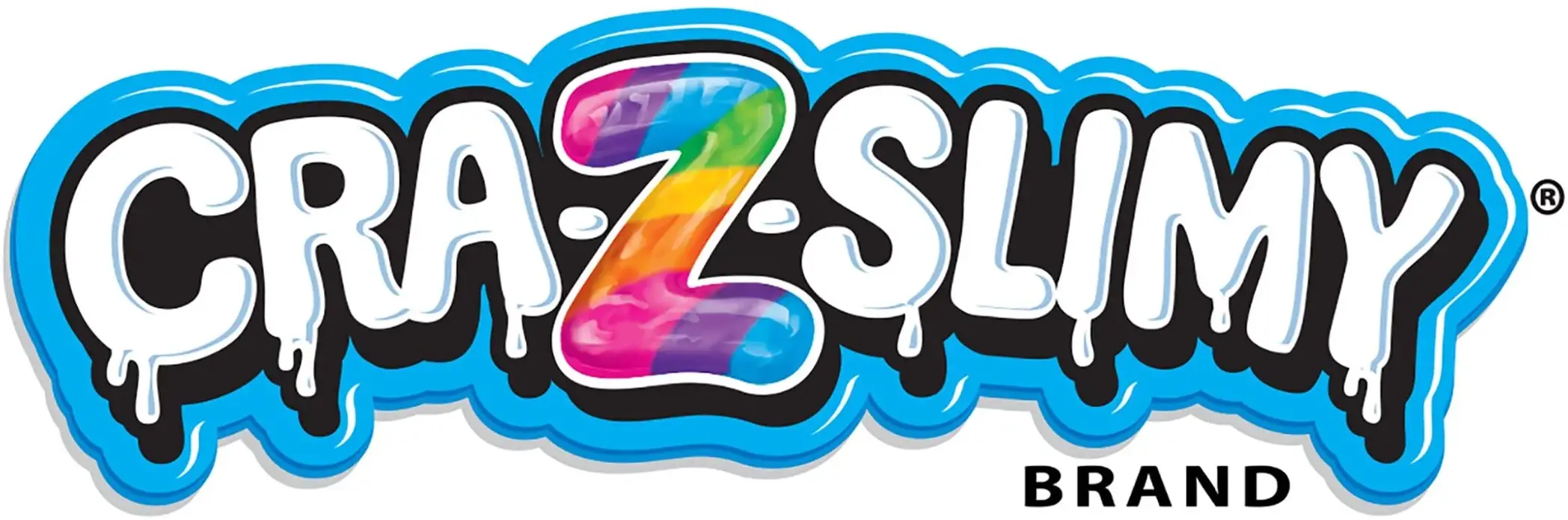 Crazslimy