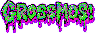 GrossMos