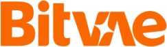 Bitvae