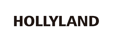 hollyland
