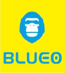 Blueo
