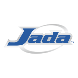 Jada