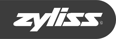 Zyliss