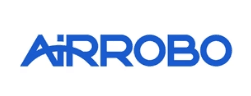 Airrobo