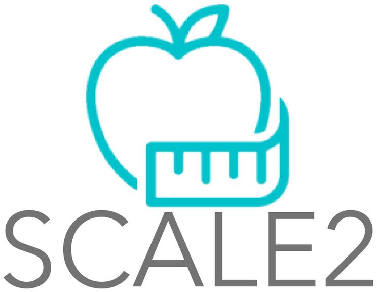 Scale 2
