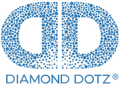 Diamond Dotz