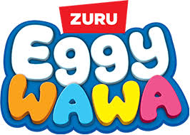 Eggy Wawa