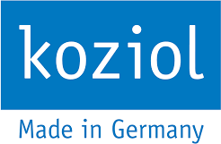 KOZIOL