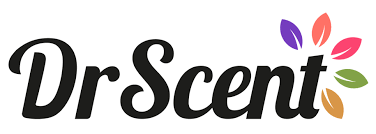 Dr. Scent
