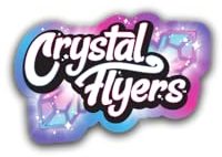 Crystal Flyers