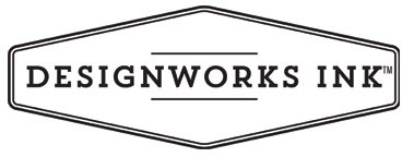 DWI
