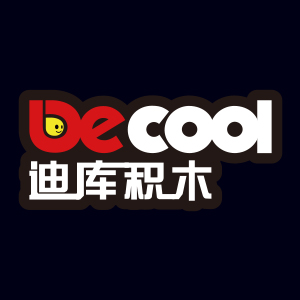 Decool