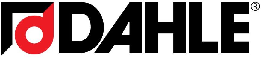 Dahle