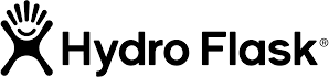 Hydro Flask