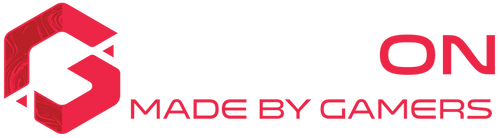 Gameon