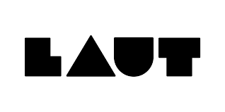 Laut