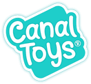 Canal Toys