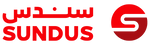Sundus